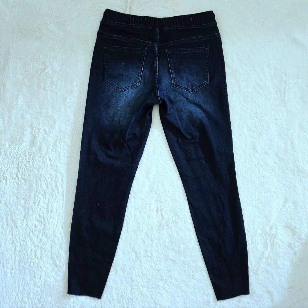 ✨️HP✨️ Celebrity📷 Pink Drawstring Waist Pants - NWOT - Picture 2 of 12
